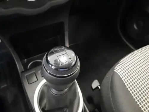 Renault Twingo Twingo III SCe 65 Life - Photo 16