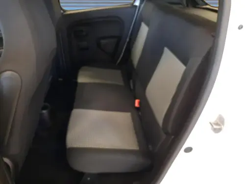 Renault Twingo Twingo III SCe 65 Life - Photo 17