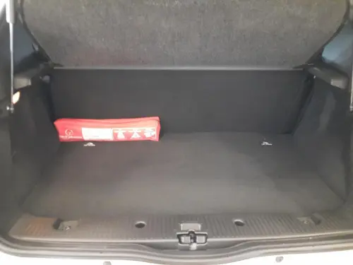 Renault Twingo Twingo III SCe 65 Life - Photo 18