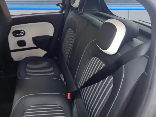 Renault Twingo Twingo III TCe 95 EDC Intens - Photo 15