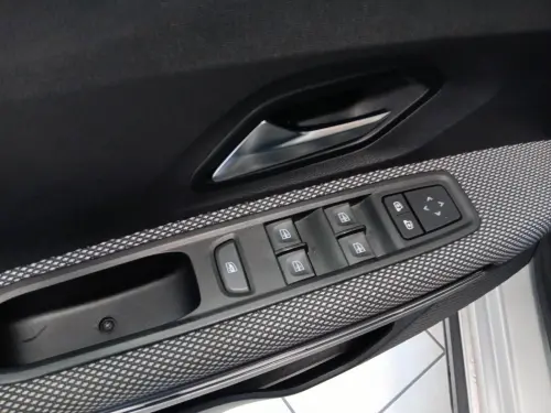 Dacia Jogger ECO-G 100 7 places SL Extreme + - Photo 10