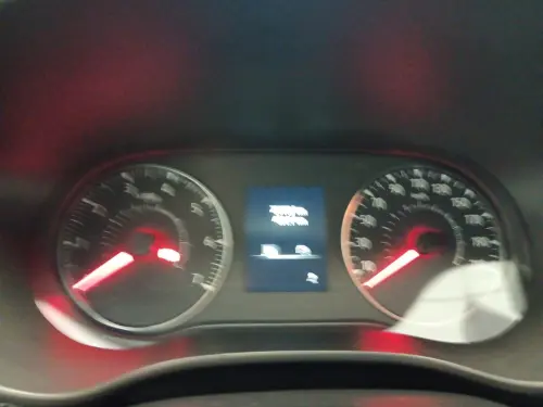 Dacia Jogger ECO-G 100 7 places SL Extreme + - Photo 13