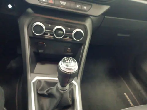 Dacia Jogger ECO-G 100 7 places SL Extreme + - Photo 14