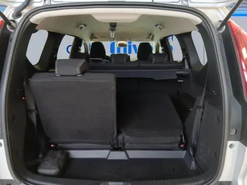 Dacia Jogger ECO-G 100 7 places SL Extreme + - Photo 18
