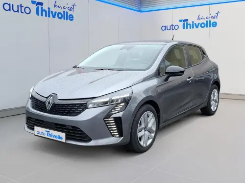 Renault Clio Clio TCe 90 ch GSR2 Evolution - Photo 0