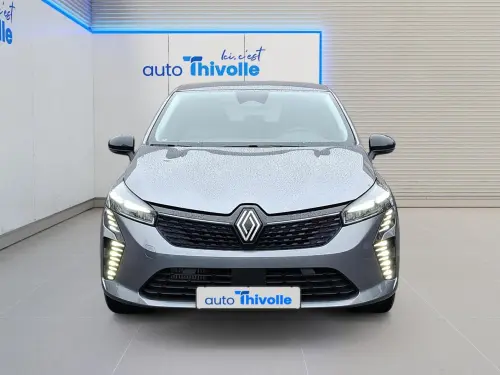 Renault Clio Clio TCe 90 ch GSR2 Evolution - Photo 7