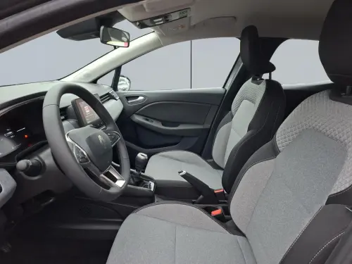 Renault Clio Clio TCe 90 ch GSR2 Evolution - Photo 9