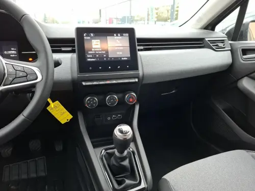 Renault Clio Clio TCe 90 ch GSR2 Evolution - Photo 13