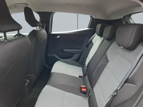 Renault Clio Clio TCe 90 ch GSR2 Evolution - Photo 14