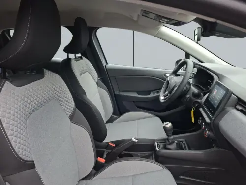 Renault Clio Clio TCe 90 ch GSR2 Evolution - Photo 15