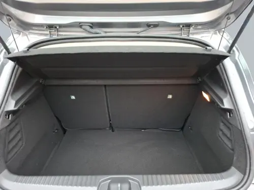 Renault Clio Clio TCe 90 ch GSR2 Evolution - Photo 17