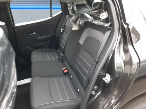 Dacia Sandero ECO-G 100 GSR2 Journey - Photo 15