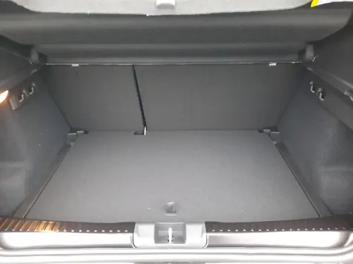 Dacia Sandero ECO-G 100 GSR2 Journey - Photo 16