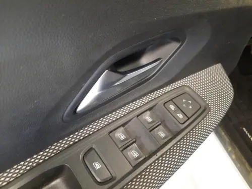 Dacia Sandero SCe 65 - 22 Confort - Photo 10