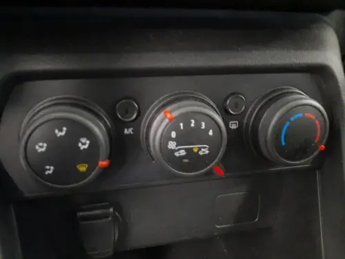 Dacia Sandero SCe 65 - 22 Confort - Photo 15