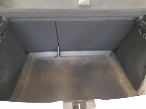 Dacia Sandero SCe 65 - 22 Confort - Photo 21