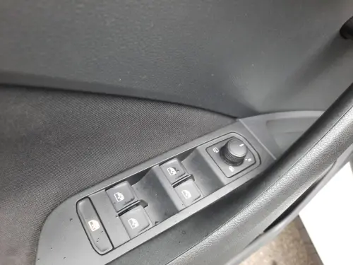 Skoda Kamiq 1.5 TSI 150 ch DSG7 Monte-Carlo - Photo 10