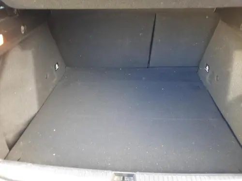 Dacia Duster Blue dCi 115 4x2 Prestige - Photo 19