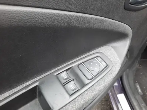 Renault Zoe Zoe R110 Achat Intégral Limited - Photo 10