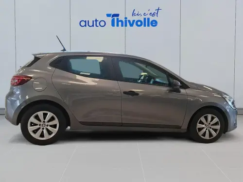 Renault Clio Clio SCe 65 Authentic - Photo 5