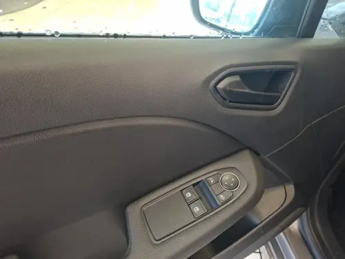 Renault Clio Clio SCe 65 Authentic - Photo 10