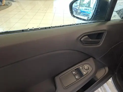 Renault Clio Clio SCe 65 Authentic - Photo 10