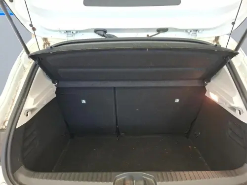 Renault Clio Clio SCe 65 Authentic - Photo 17