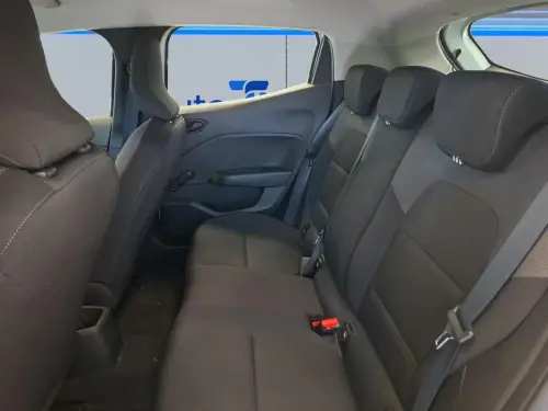 Renault Clio Clio SCe 65 Authentic - Photo 14