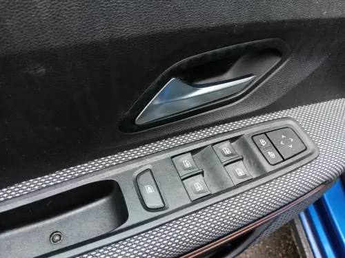 Dacia Sandero TCe 90 - 22 Stepway Confort - Photo 10