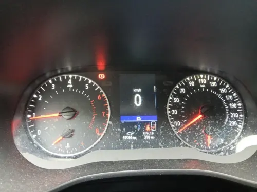 Dacia Sandero TCe 90 - 22 Stepway Confort - Photo 13