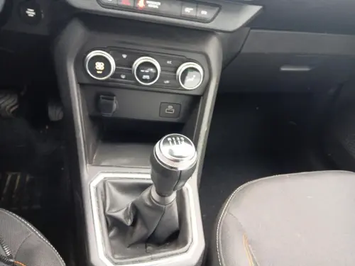 Dacia Sandero TCe 90 - 22 Stepway Confort - Photo 14