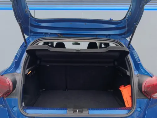 Dacia Sandero TCe 90 - 22 Stepway Confort - Photo 18