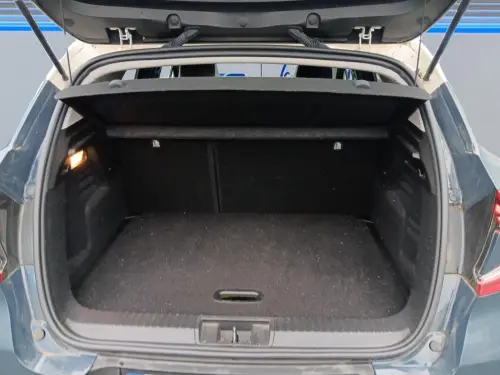 Renault Captur E-Tech full hybrid 145 Techno - Photo 18