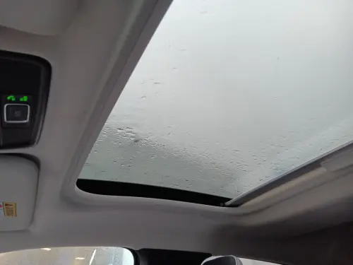 Renault Captur E-Tech full hybrid 145 Techno - Photo 20