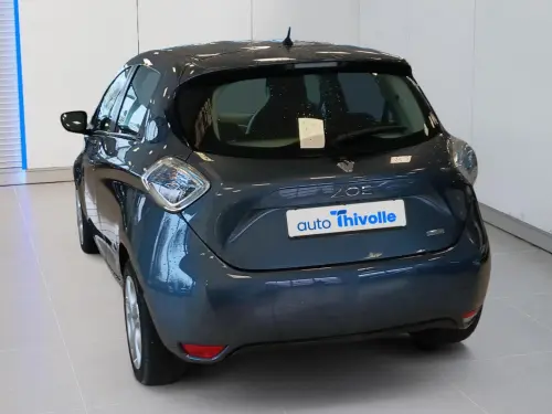 Renault Zoe R90 Business - Photo 2