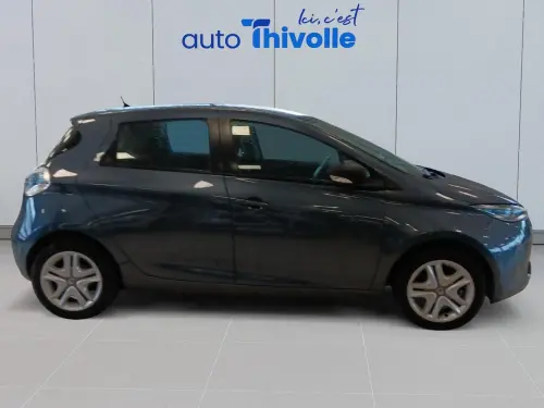 Renault Zoe R90 Business - Photo 5