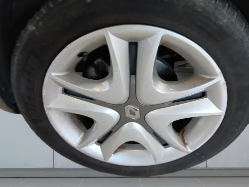 Renault Zoe R90 Business - Photo 8