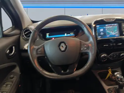 Renault Zoe R90 Business - Photo 12