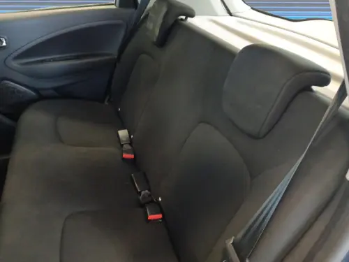 Renault Zoe R90 Business - Photo 15