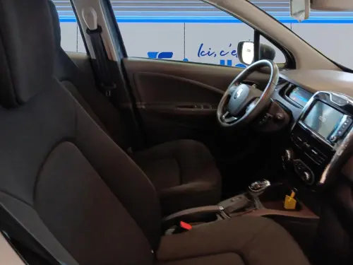 Renault Zoe R90 Business - Photo 16