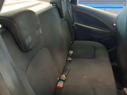 Renault Zoe R90 Business - Photo 17