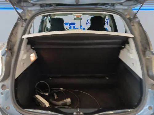 Renault Zoe R90 Business - Photo 18