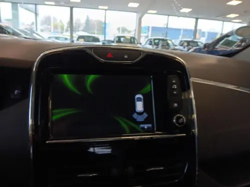 Renault Zoe R90 Business - Photo 19