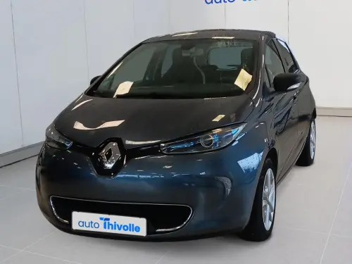 Renault Zoe R90 Business - Photo 0