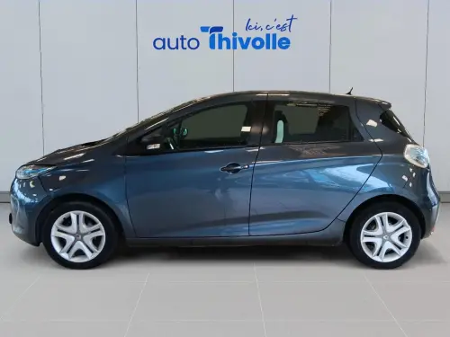 Renault Zoe R90 Business - Photo 1