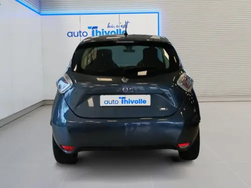 Renault Zoe R90 Business - Photo 3