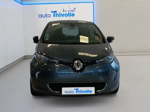 Renault Zoe R90 Business - Photo 7