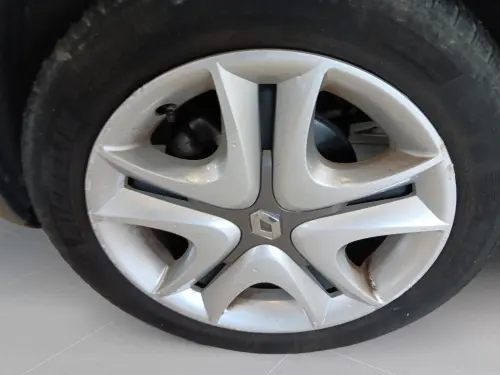 Renault Zoe R90 Business - Photo 8