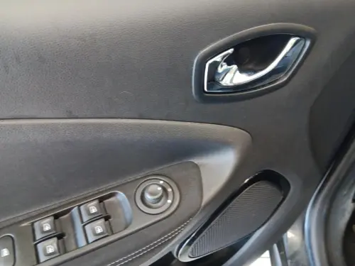 Renault Zoe R90 Business - Photo 10