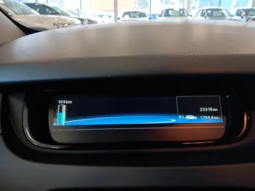 Renault Zoe R90 Business - Photo 13